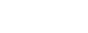 Кодирование от алкоголизма 